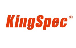 KingSpec