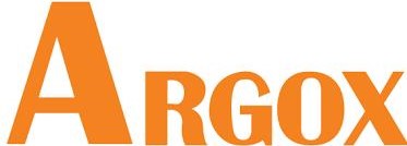 Argox
