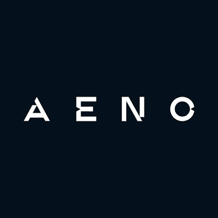 AENO