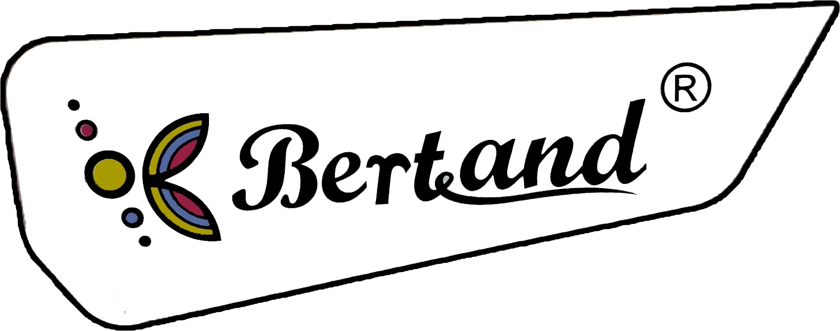 Bertand