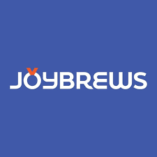 Joybrews