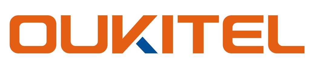 brands1