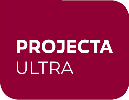 Projecta