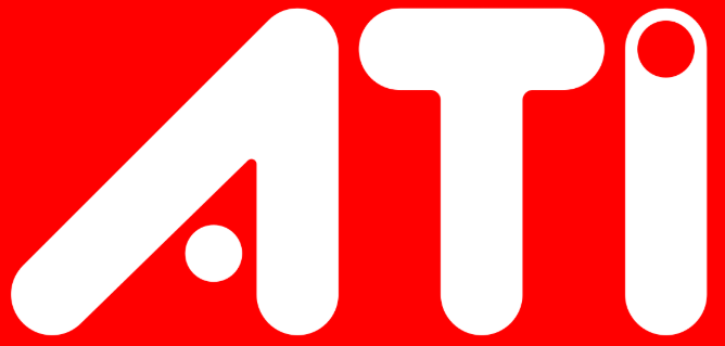 brands5