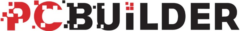 brands22