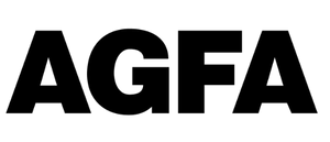 brands36