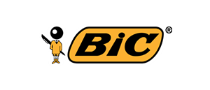 brands1