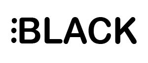 brands10