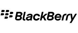 brands30