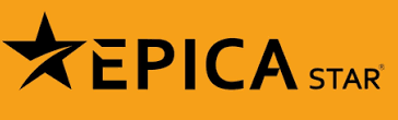 Epica Star