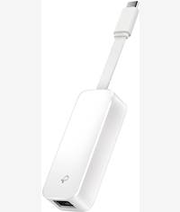 TP Link USB TypeC To RJ45 Gigabit Ethernet Network Adapter