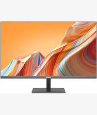 Dahua LM24 FHD LED 24 Inch Monitor