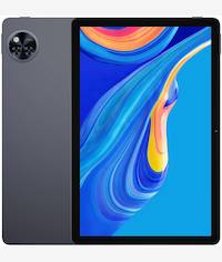 Esquire Technologies | Blackview Tab 80 10.1 inch Android Tablet PC