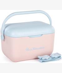 Totally IceMaster 20 Litre Cooler Box Pink