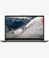 Lenovo IdeaPad 1 15AMN7 AMD Ryzen 5 Laptop