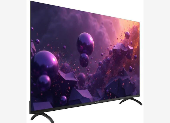 SKYWORTH 32インチ Google TV F32B210 Esquire Technologies | Skyworth 32 inch HD Google Android TV