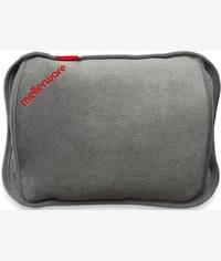 Mellerware 400W Rechargeable Hot Water Bottle
