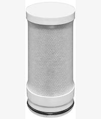 Midea Carbon Fiber Filter