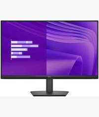 Dell Pro E2425HM 24 Inch Full HD IPS Monitor