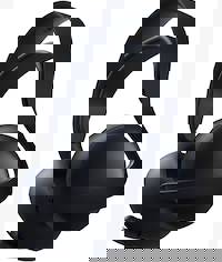 Sony PlayStation 5 Pulse Elite Wireless Headset