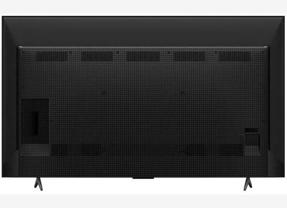 Esquire Technologies | TCL 55-Inch P755 Series UHD Google LED TV