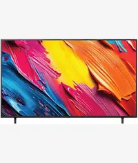 LG 55 Inch QNED70B6T QNED AI Mini LED 4K Smart TV