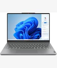Lenovo IdeaPad 5 2