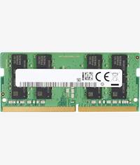 Esquire Technologies | Apacer DDR4 8GB 3200 MHz SO-DIMM Memory