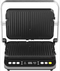 AENO EG5 Contact Electric Grill
