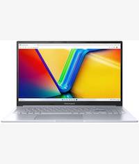 ASUS Vivobook 15X OLED K3504 Notebook PC (K3504VA