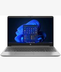 HP 250 G9 Intel Celeron Laptop