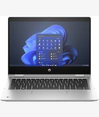 HP Pro x360 435 G10 AMD Ryzen 7 2 in 1 Professional Laptop