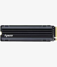 APACER 2TB M.2 2280 PCI-E SSD FOR PS5