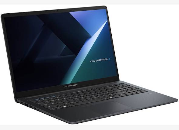 ASUS ノートパソコン ExpertBook B1 15.6インチ intel ASUS ノートパソコン ExpertBook B1 15.6インチ intel ExpertBook B1