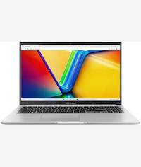 ASUS Vivobook 15 M1502YA Notebook PC (M1502YA