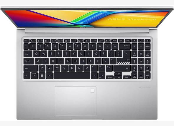 Esquire Technologies | Asus Vivobook 15 M1502YA AMD Ryzen 5 Laptop