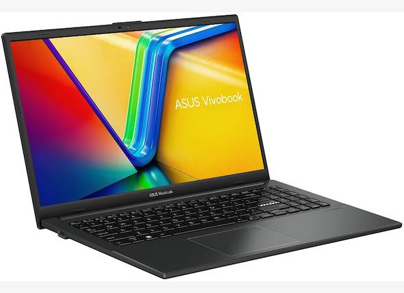 Esquire Technologies | Asus VivoBook Go 15 E1504FA Series Mixed
