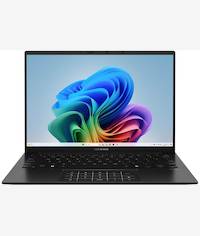 Asus Zenbook 14 UM3406 AMD Ryzen AI 7 Laptop