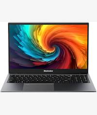 Blackview AceBook 8 Intel N150 Laptop