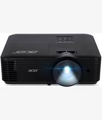 Acer X1228i DLP Projector