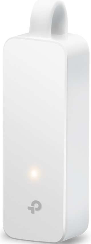 Esquire Logo