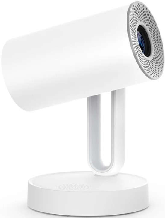 ETOE Starfish Google Certified 4K Android Smart