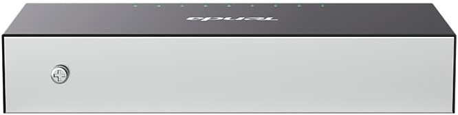 Esquire Logo