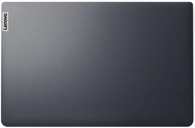 Esquire Logo