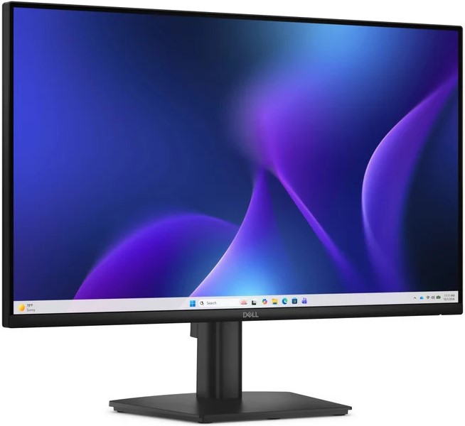 Dell Pro E2426H 24 Inch Full HD Monitor — image 5