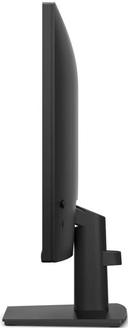 Dell Pro E2426H 24 Inch Full HD Monitor — image 4