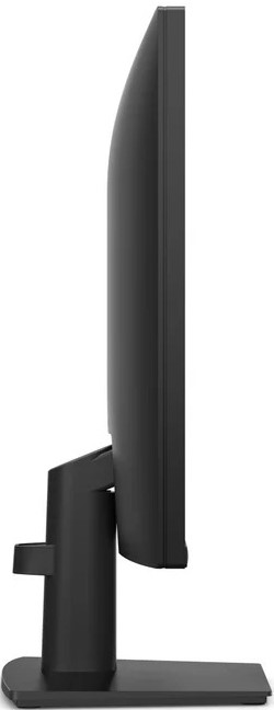 Dell Pro E2426H 24 Inch Full HD Monitor — image 3