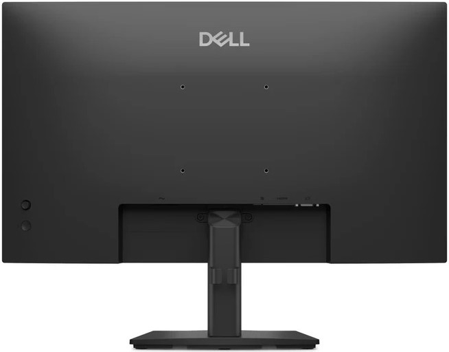 Dell Pro E2426H 24 Inch Full HD Monitor — image 2