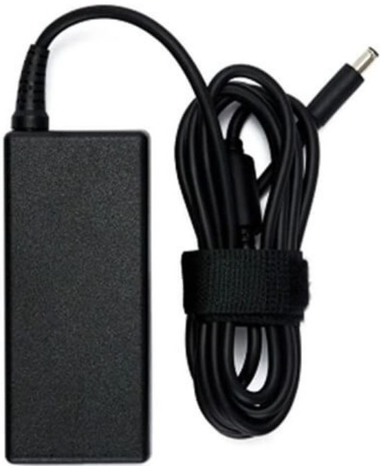 UniQue Generic Replacement Small Pin Dell Laptop