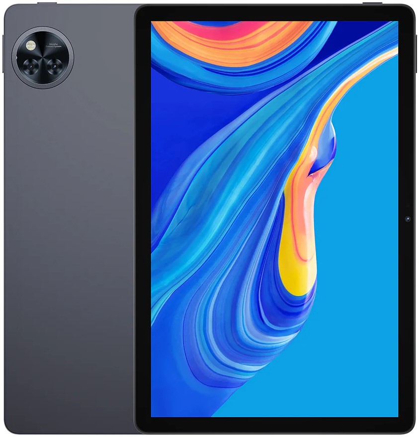 Doogee U11 Pro 11 Inches WiFi Only Android 15